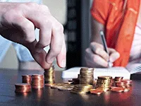 Hogyan számoljuk ki a sebességet