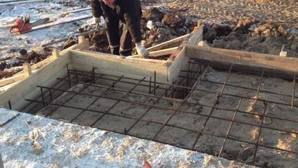 Hogyan készítsünk egy veranda jobb