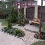 Csináld magad kerttervezés