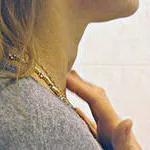 Kezelés és tulajdonságai Kezelés és tulajdonságai