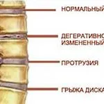 Kezelés és tulajdonságai Kezelés és tulajdonságai