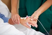 Mi a betegség a leukémia Mi a betegség a leukémia