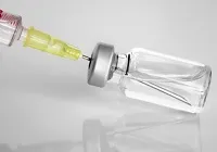 Kezelésére használt készítmények dermatitis