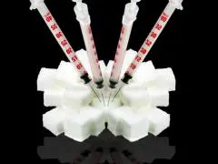 Cukorbetegség kezelésére babér Cukorbetegség kezelésére babér