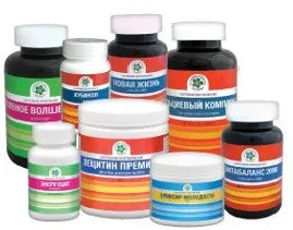Badami kezelés Badami kezelés