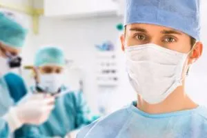 Mint az agyag a gyermekek számára