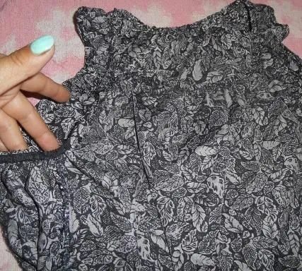 Hogyan kell varrni egy öltönyt magának