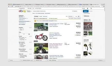 Hogyan kell vezetni egy motorkerékpár Hogyan kell vezetni egy motorkerékpár