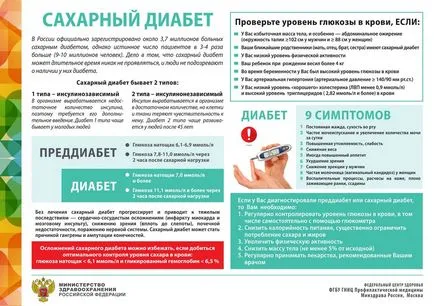 Laboratóriumi alkvimii