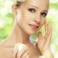 L'Oreal krémet a szem körül L'Oreal krémet a szem körül