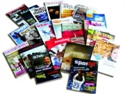 Hogyan tervezzünk egy magazin