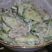 szeletelt uborka szeletelt uborka