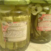 szeletelt uborka szeletelt uborka