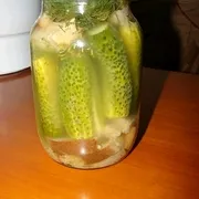 szeletelt uborka szeletelt uborka