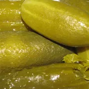 szeletelt uborka szeletelt uborka