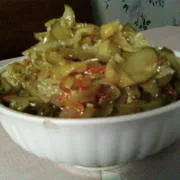 szeletelt uborka szeletelt uborka