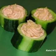 szeletelt uborka szeletelt uborka
