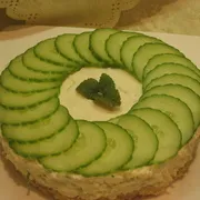 szeletelt uborka szeletelt uborka
