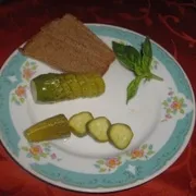 szeletelt uborka szeletelt uborka
