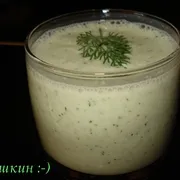 szeletelt uborka szeletelt uborka