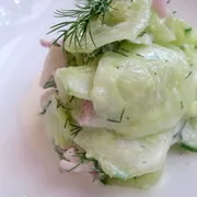 szeletelt uborka szeletelt uborka