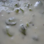 szeletelt uborka szeletelt uborka