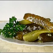 szeletelt uborka szeletelt uborka