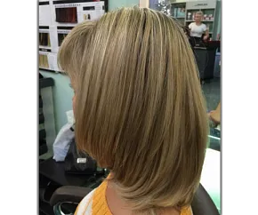 Weave haj költségek