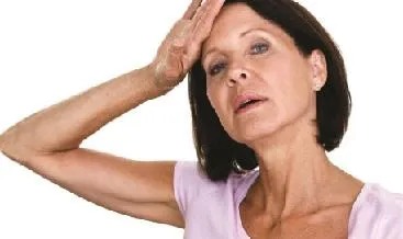Készítmények kezelésére menopauza Készítmények kezelésére menopauza