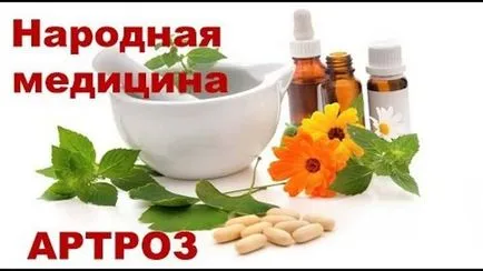 Kezelése arthrosis deformans népi jogorvoslat Kezelése arthrosis deformans népi jogorvoslat