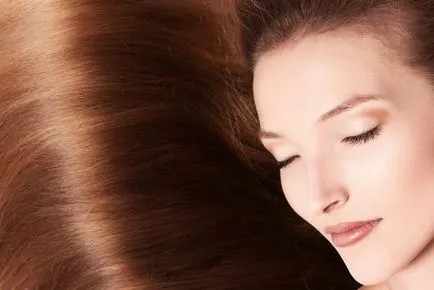 L oreal haj olaj L oreal haj olaj