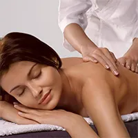 Kézi Therapy Clinic Kézi Therapy Clinic
