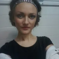 Tápláló Hair Mask vélemények Tápláló Hair Mask vélemények