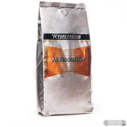 A maltodextrin, mi ez