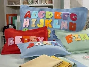 Havonta a kezüket