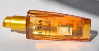 L oreal haj olaj L oreal haj olaj