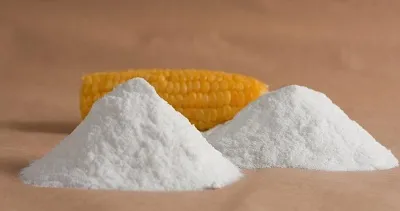 A maltodextrin, mi ez