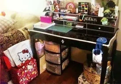 Havonta a kezüket