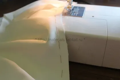 Hogyan kell varrni egy öltönyt magának Hogyan kell varrni egy öltönyt magának