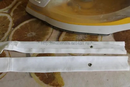 Hogyan kell varrni egy öltönyt magának Hogyan kell varrni egy öltönyt magának