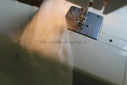 Hogyan kell varrni egy öltönyt magának Hogyan kell varrni egy öltönyt magának