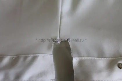 Hogyan kell varrni egy öltönyt magának Hogyan kell varrni egy öltönyt magának