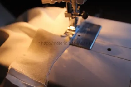 Hogyan kell varrni egy öltönyt magának Hogyan kell varrni egy öltönyt magának
