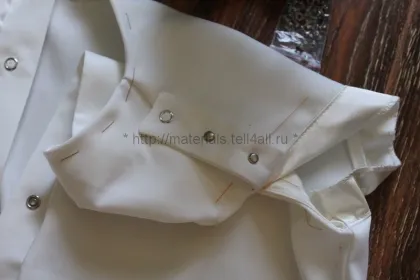 Hogyan kell varrni egy öltönyt magának Hogyan kell varrni egy öltönyt magának