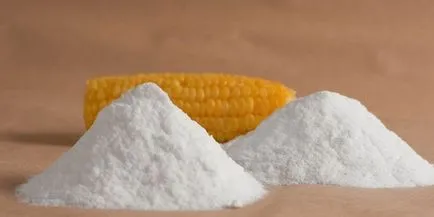 A maltodextrin, mi ez A maltodextrin, mi ez