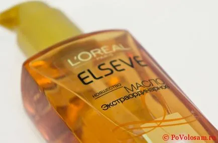 L oreal haj olaj L oreal haj olaj
