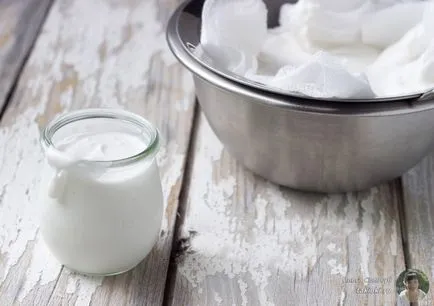 A maltodextrin, mi ez