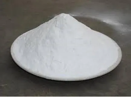 A maltodextrin, mi ez
