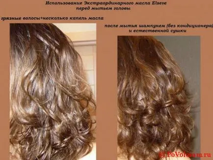 L oreal haj olaj L oreal haj olaj