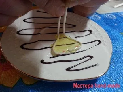 Cup prolivashka mesterkurzus Cup prolivashka mesterkurzus